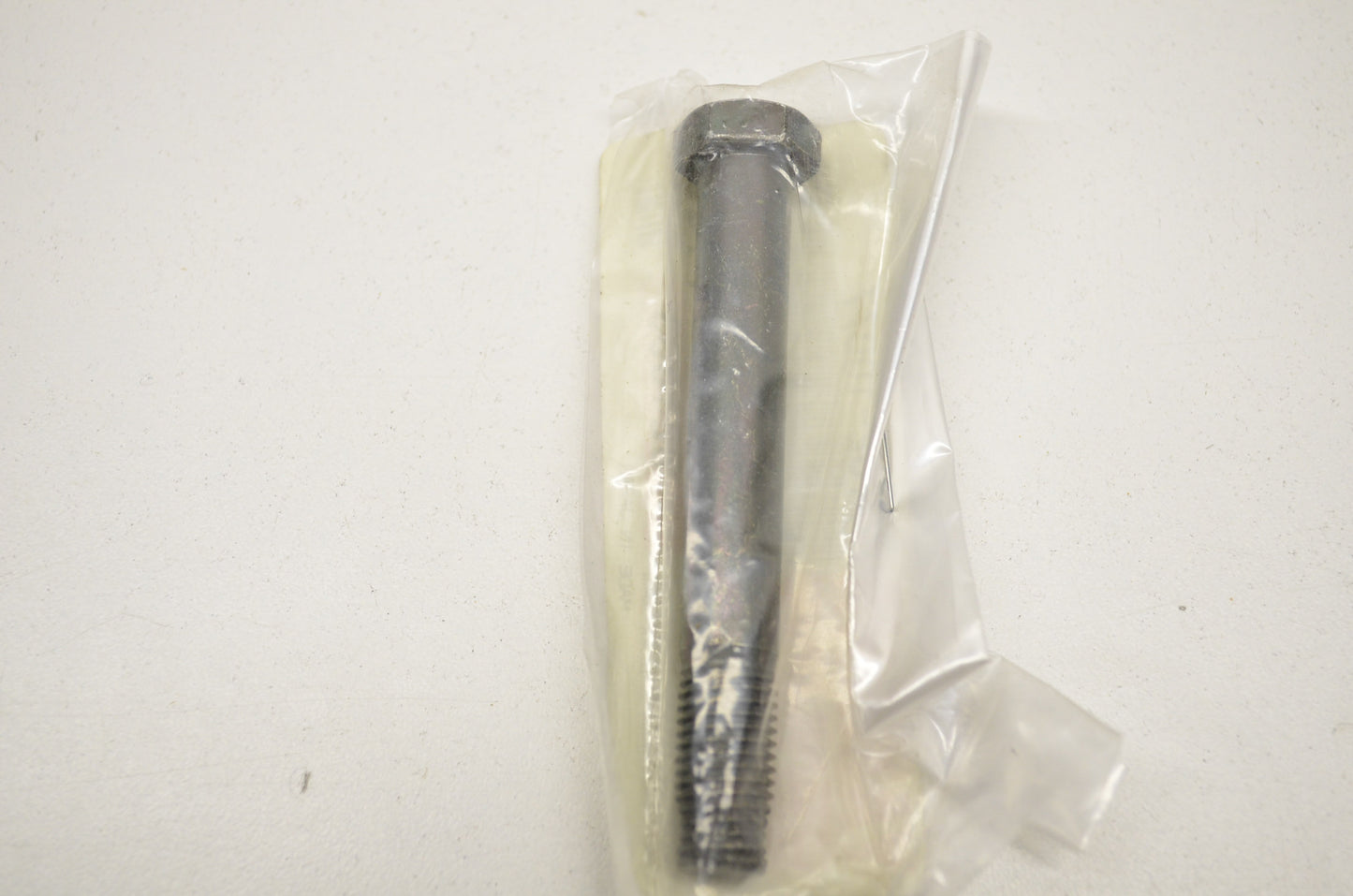 Bolt w/ Hole NOS