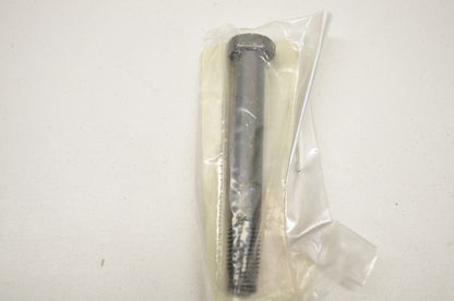 Bolt w/ Hole NOS