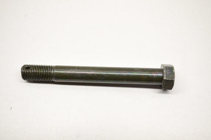 Bolt w/ Hole NOS