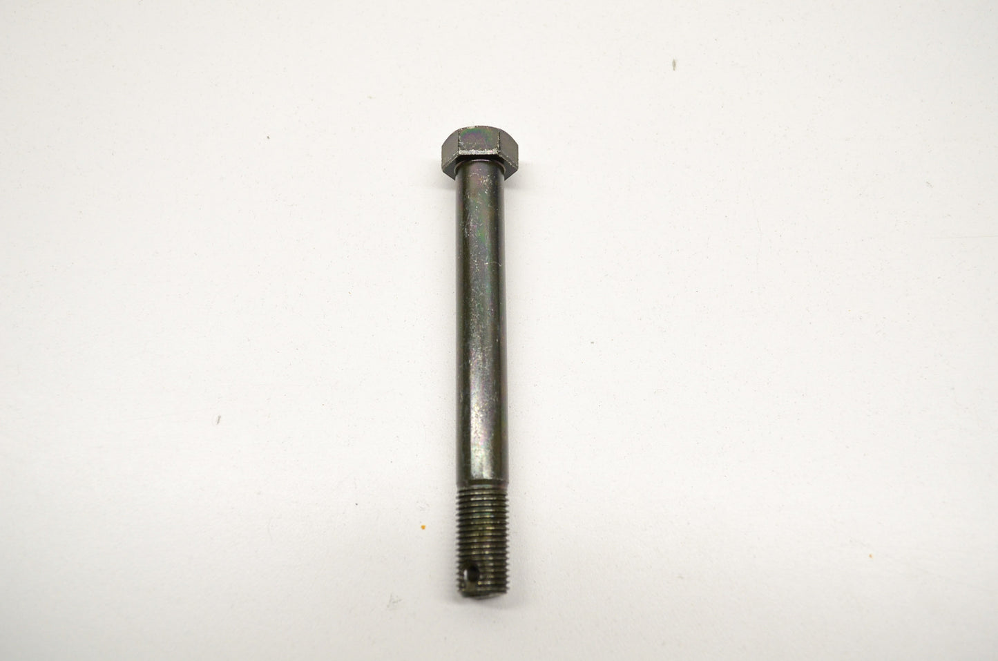 Bolt w/ Hole NOS