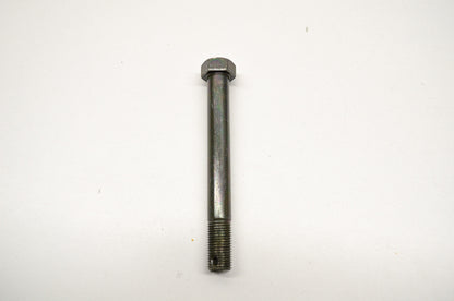 Bolt w/ Hole NOS