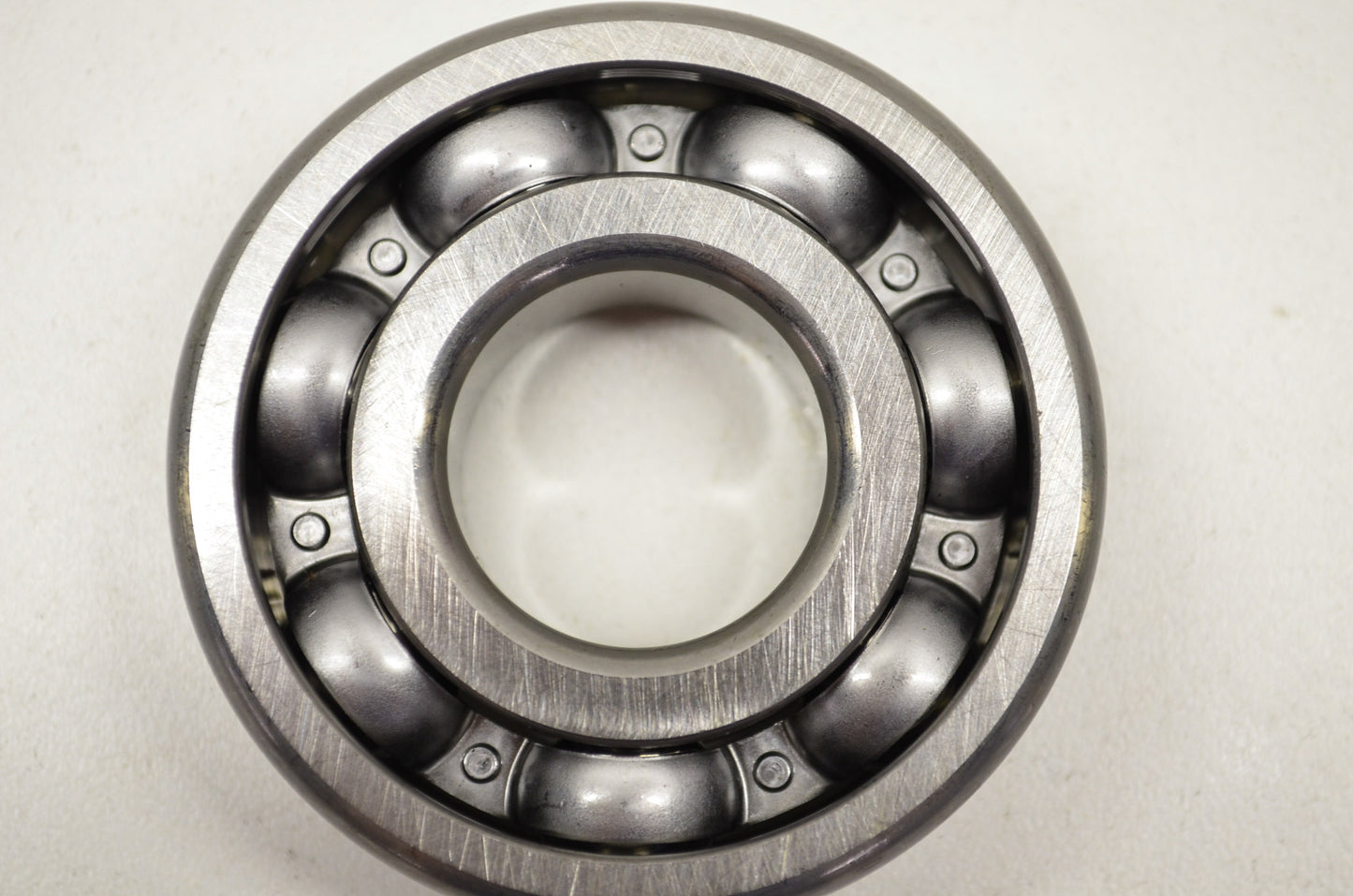 OEM Yamaha 93306-30533-00 Bearing NOS