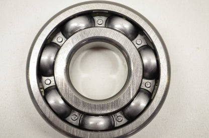 OEM Yamaha 93306-30533-00 Bearing NOS