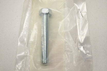 OEM Yamaha 1UY-25972-51-00 Adjust Bolt NOS