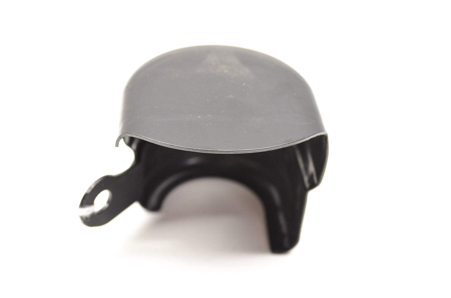 Reservoir Cover V-Star 1100 NOS