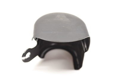 Reservoir Cover V-Star 1100 NOS