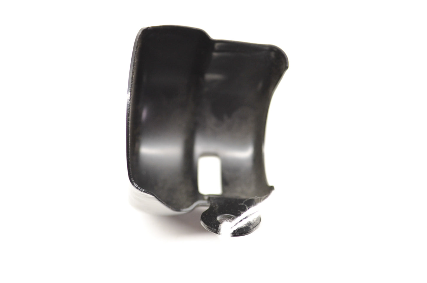 Reservoir Cover V-Star 1100 NOS