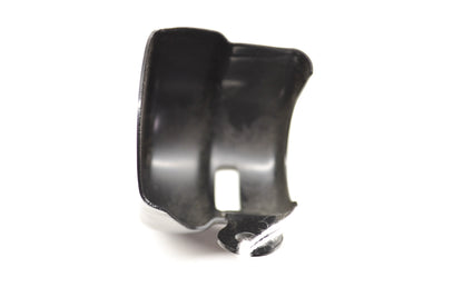 Reservoir Cover V-Star 1100 NOS