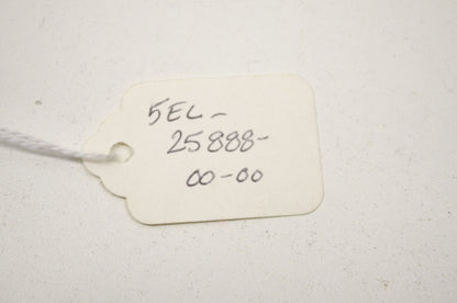 Reservoir Cover V-Star 1100 NOS