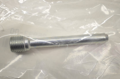 Pad Pin NOS