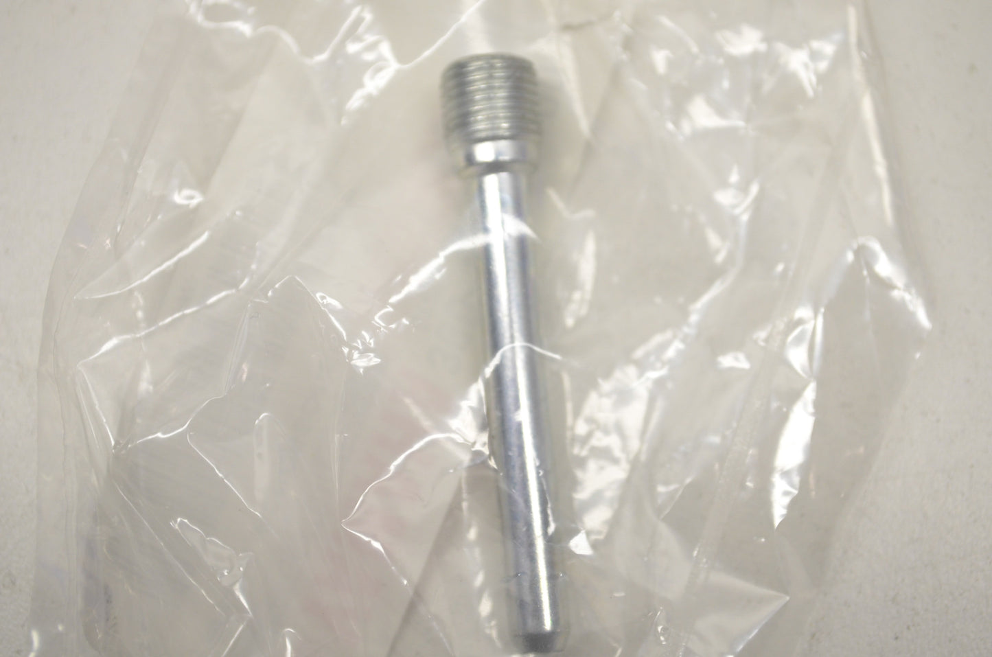 Pad Pin NOS