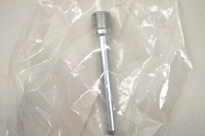 Pad Pin NOS