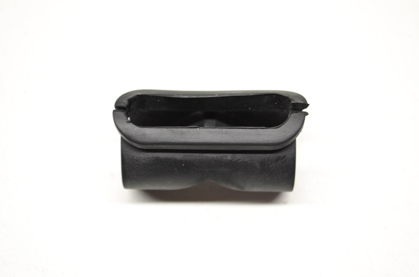 Blind Plug NOS