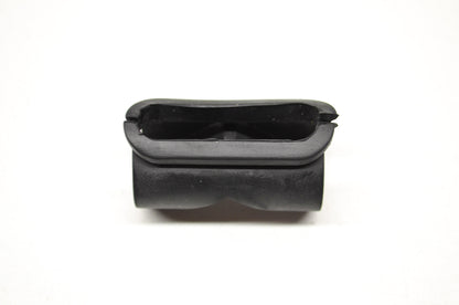 Blind Plug NOS