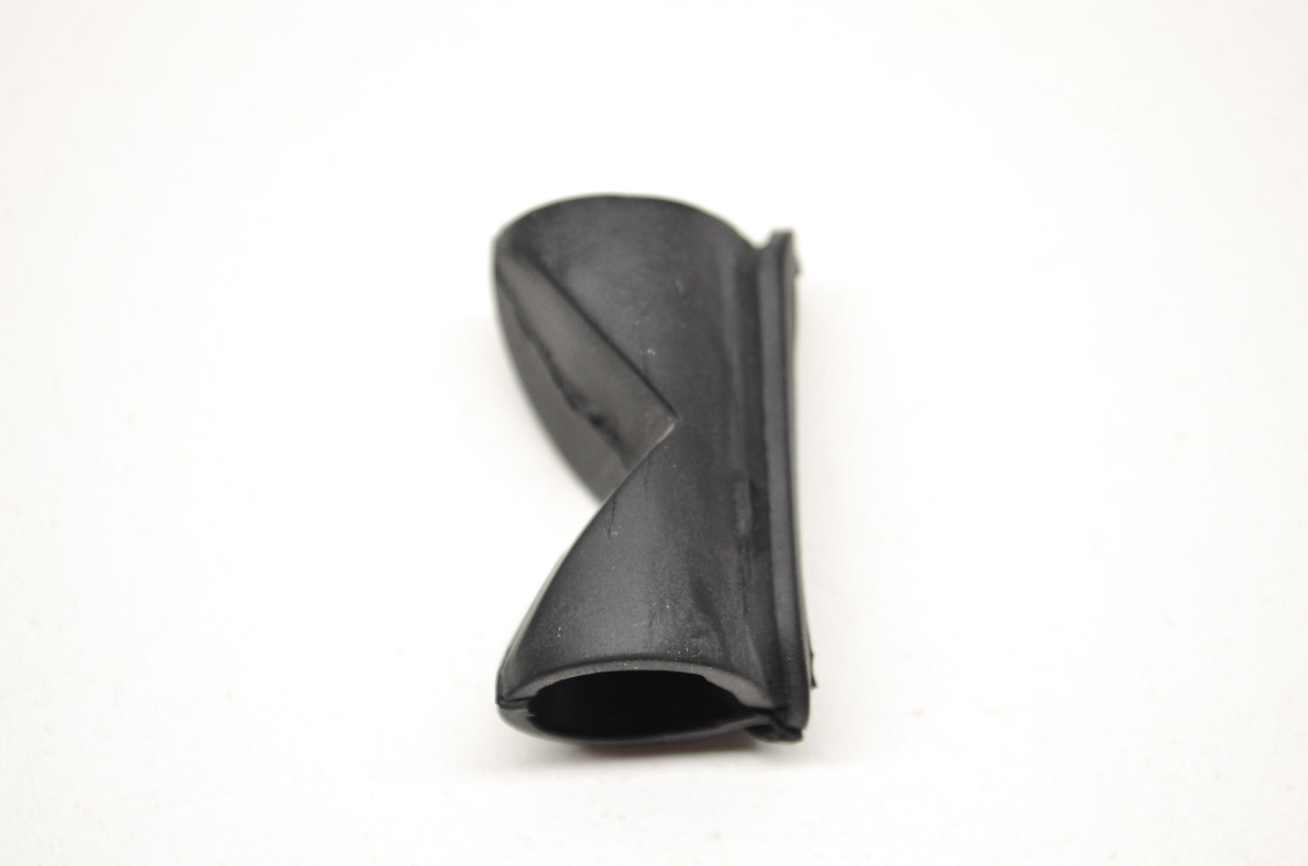 Blind Plug NOS