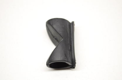 Blind Plug NOS