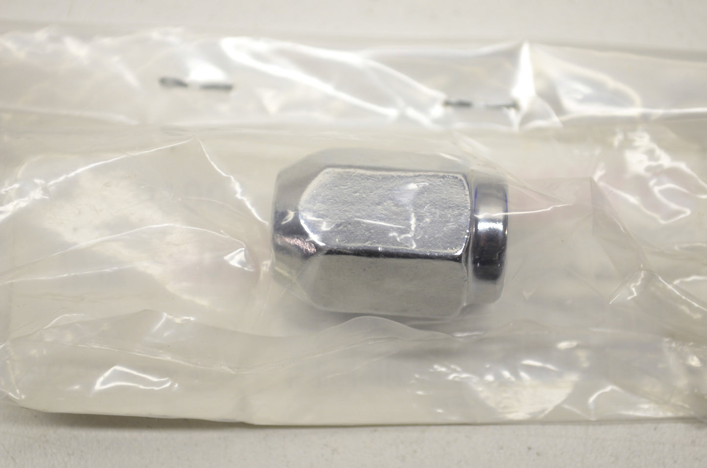 OEM Yamaha 90179-10016-00 Nut NOS