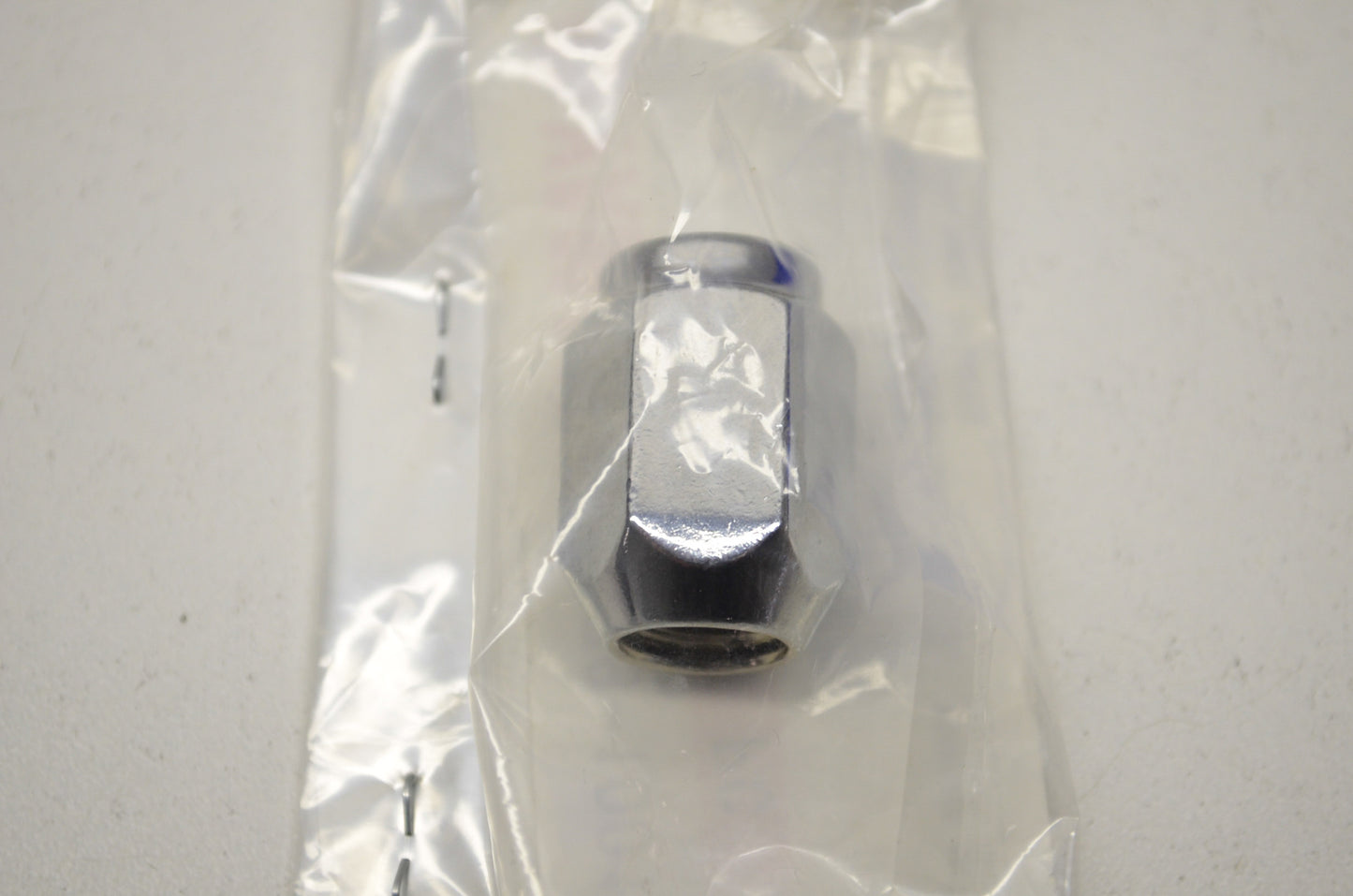 OEM Yamaha 90179-10016-00 Nut NOS
