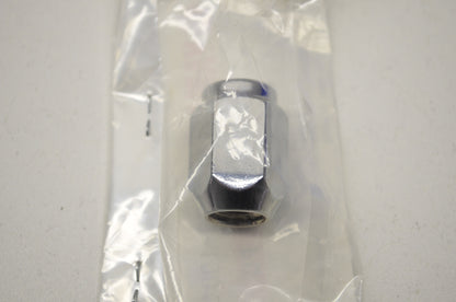 OEM Yamaha 90179-10016-00 Nut NOS