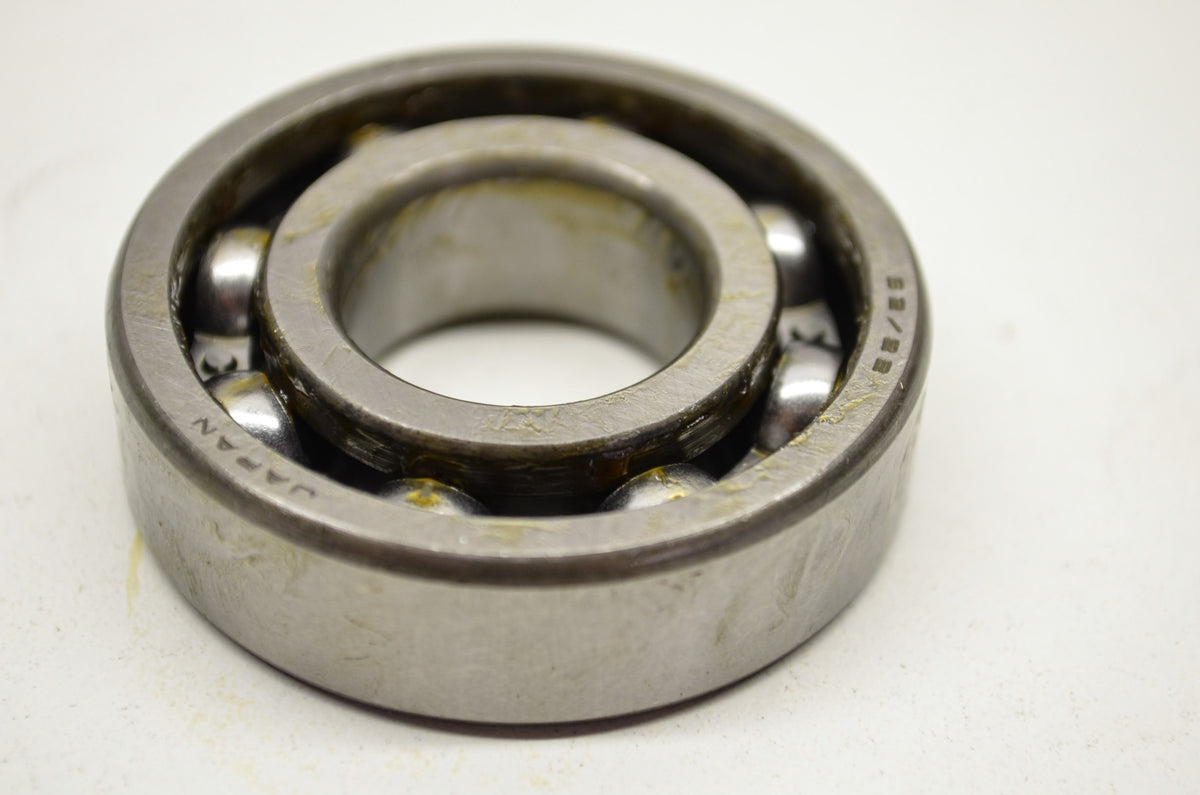 OEM Yamaha 93306-27201-00 Bearing NOS