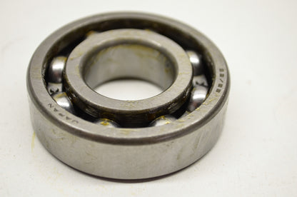 OEM Yamaha 93306-27201-00 Bearing NOS