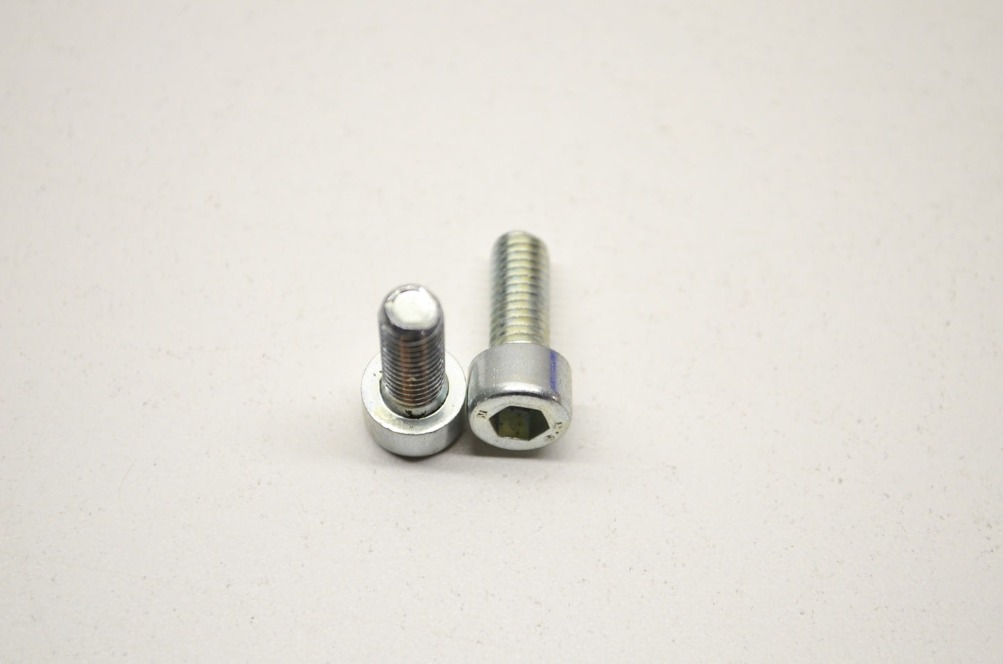 Socket Bolt NOS
