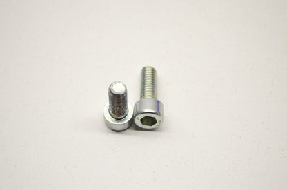 Socket Bolt NOS