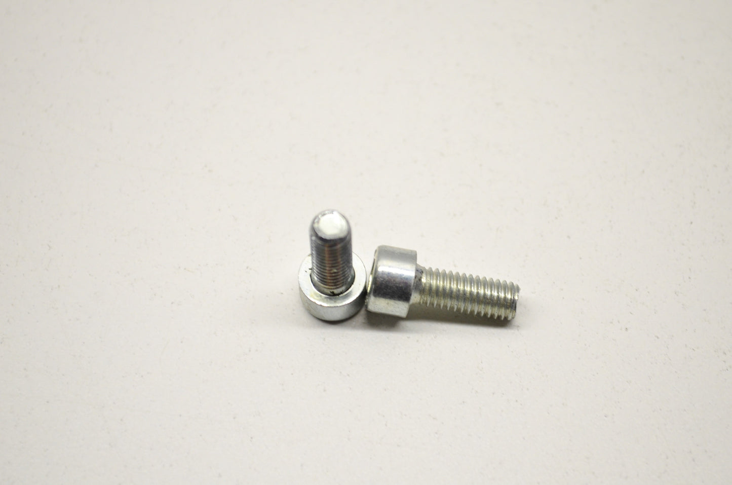 Socket Bolt NOS
