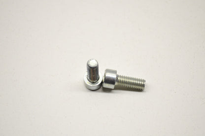 Socket Bolt NOS