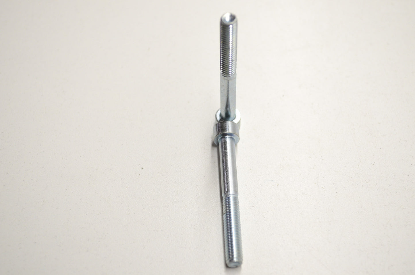 OEM Yamaha 91314-06050-00 Bolt (3JP) Qty 2 NOS
