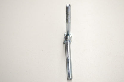 OEM Yamaha 91314-06050-00 Bolt (3JP) Qty 2 NOS