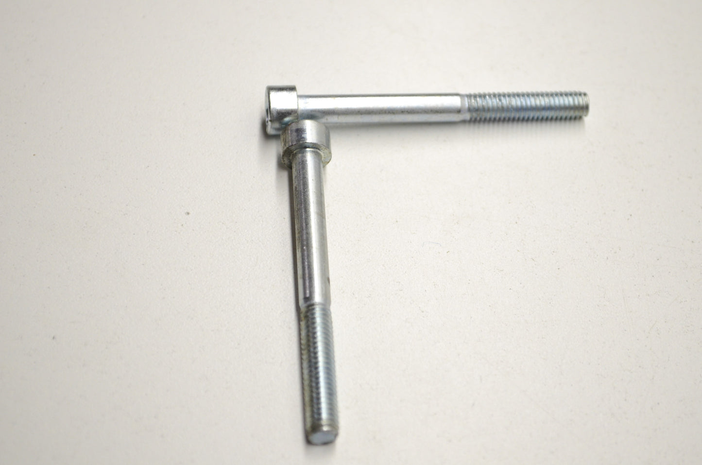 OEM Yamaha 91314-06060-00 Socket Bolt Qty 2 NOS