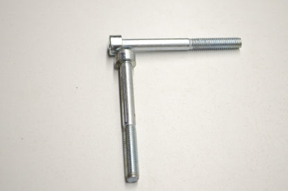 OEM Yamaha 91314-06060-00 Socket Bolt Qty 2 NOS