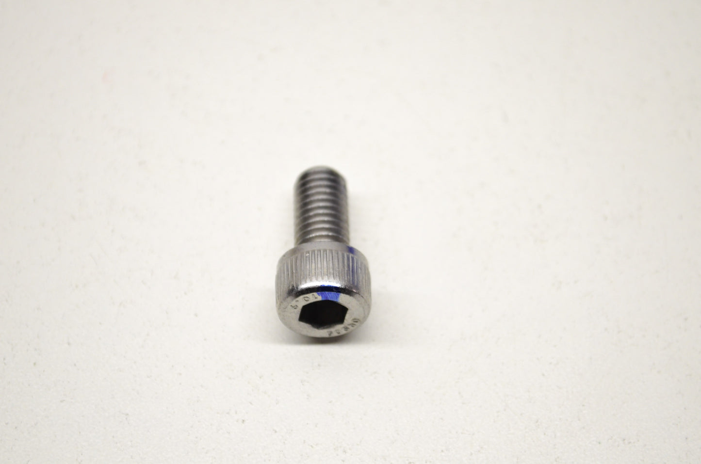 Socket Bolt NOS