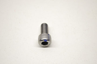 Socket Bolt NOS