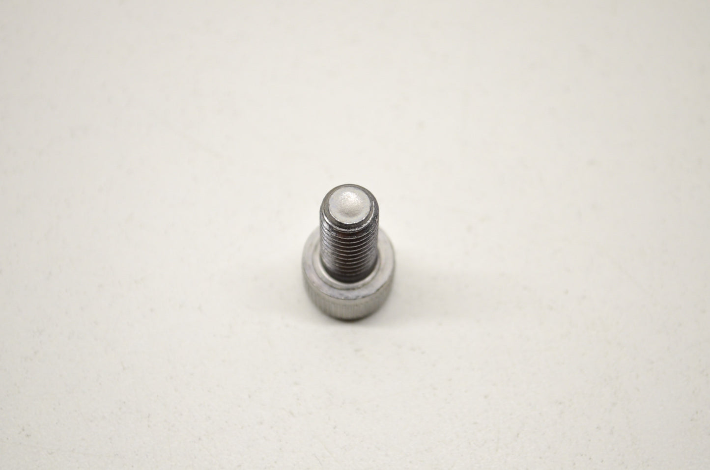 Socket Bolt NOS