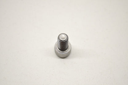 Socket Bolt NOS