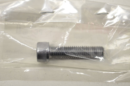 Socket Bolt NOS