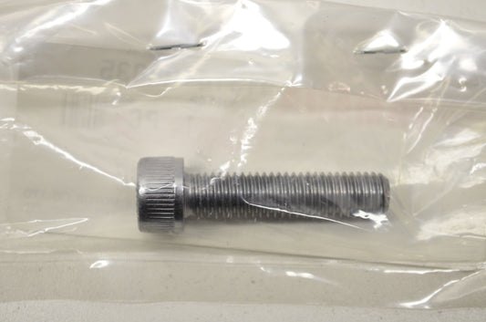 Socket Bolt NOS