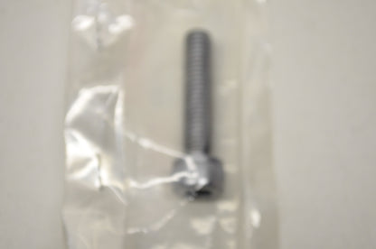 Socket Bolt NOS