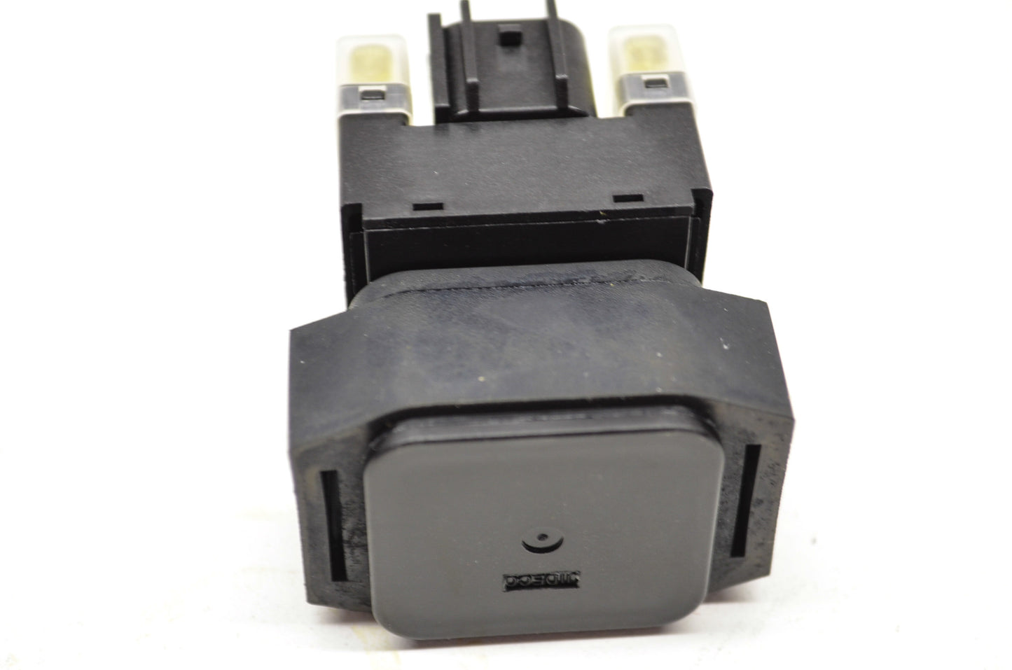OEM Yamaha 1S3-81940-00-00 Starter Relay Assembly NOS