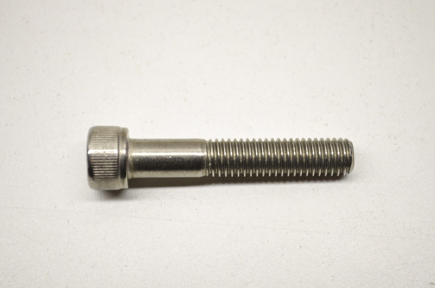 OEM Yamaha 91314-08045-00 Bolt (36X) NOS