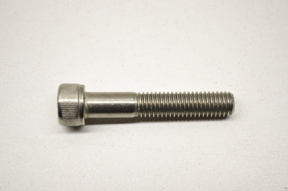 OEM Yamaha 91314-08045-00 Bolt (36X) NOS