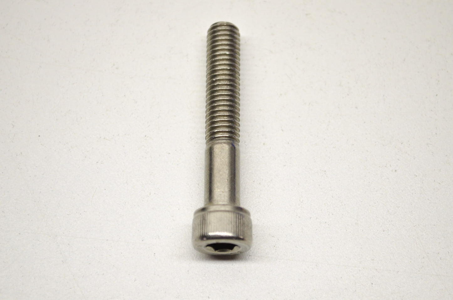 OEM Yamaha 91314-08045-00 Bolt (36X) NOS