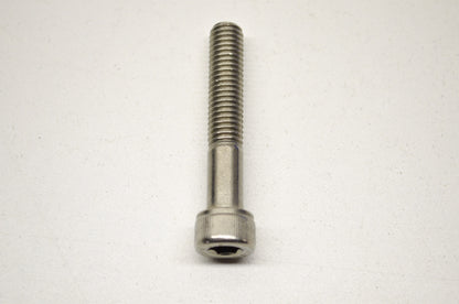 OEM Yamaha 91314-08045-00 Bolt (36X) NOS