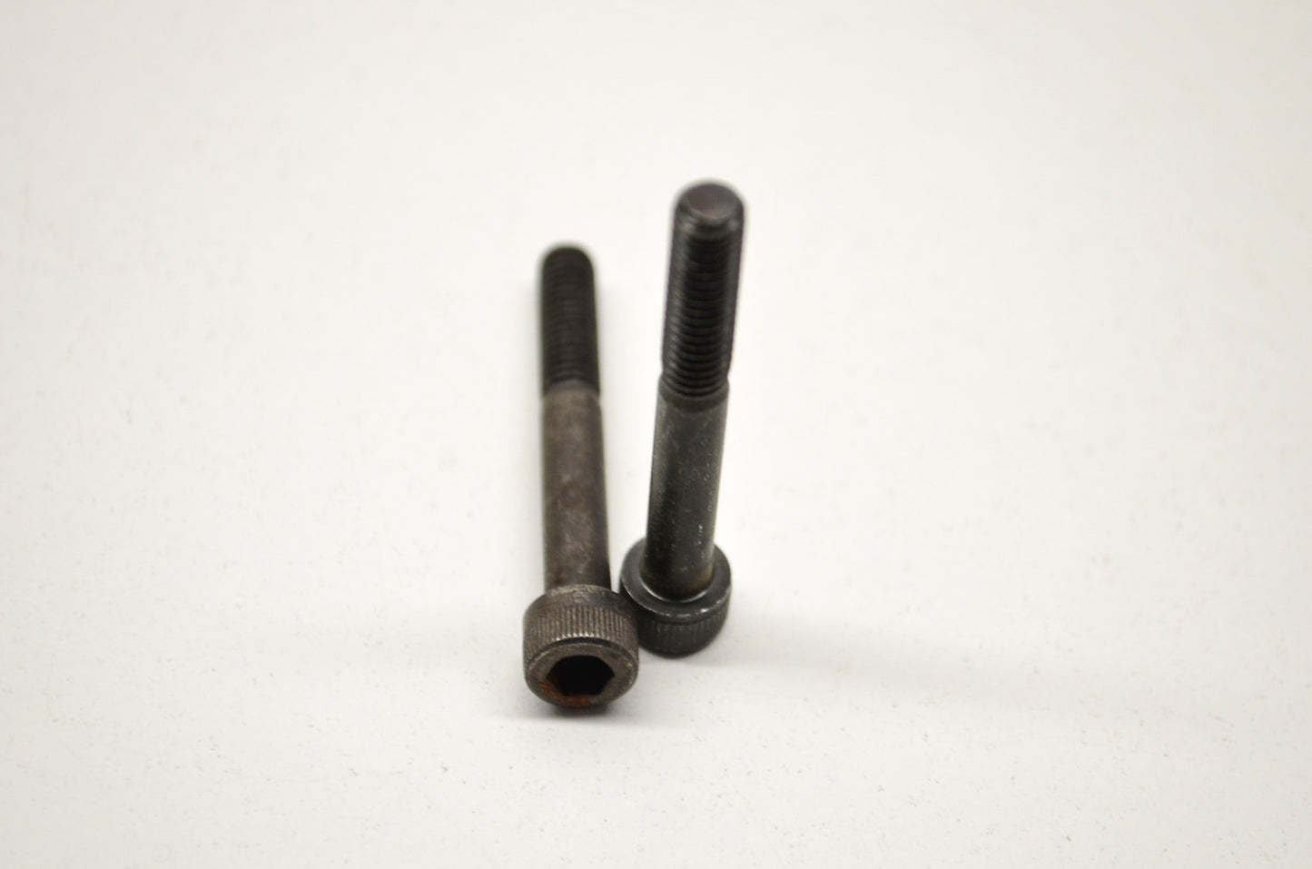 OEM Yamaha 91317-06045-00 Bolt (4MY) NOS
