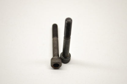 OEM Yamaha 91317-06045-00 Bolt (4MY) NOS