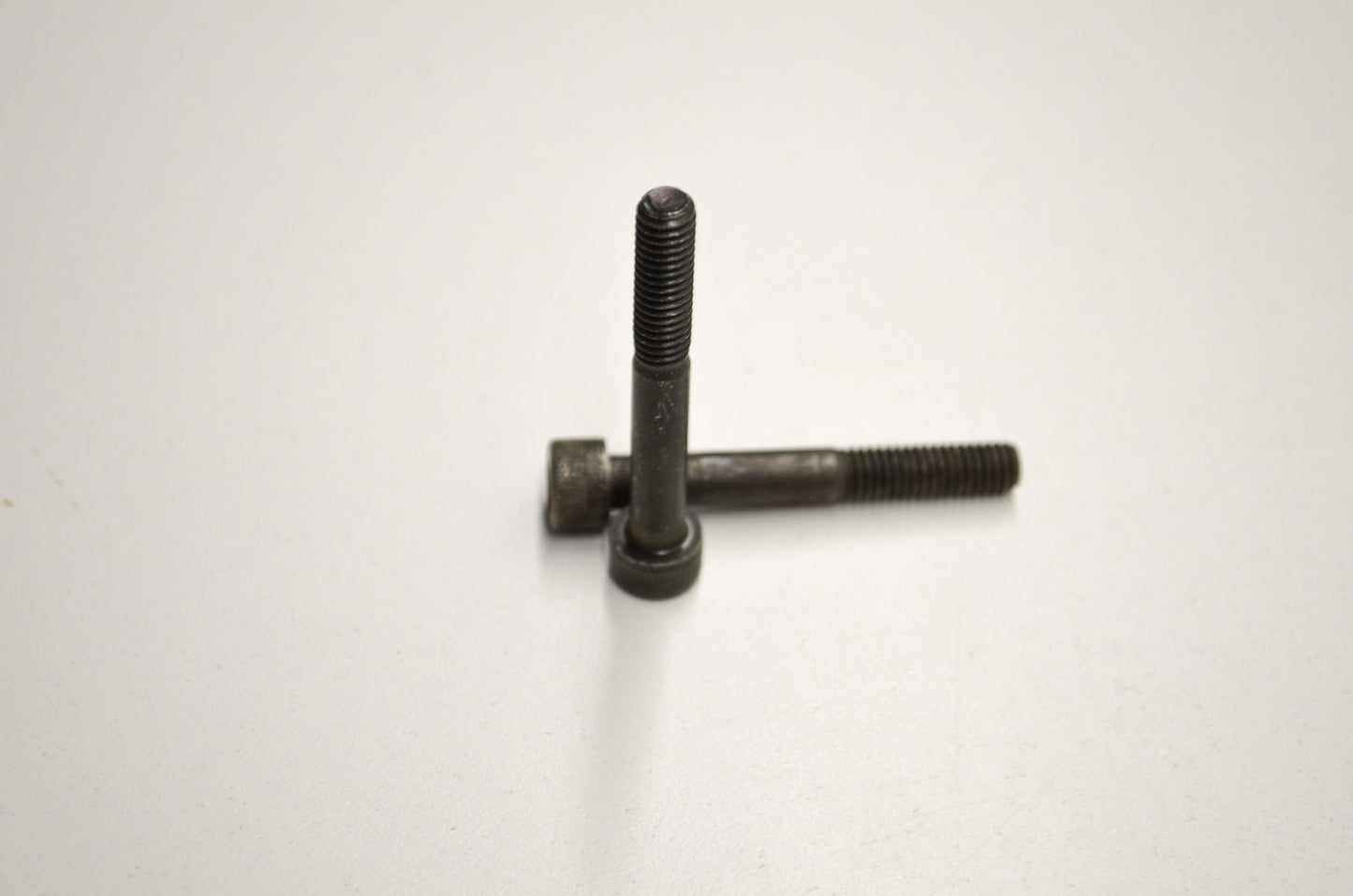 OEM Yamaha 91317-06045-00 Bolt (4MY) NOS
