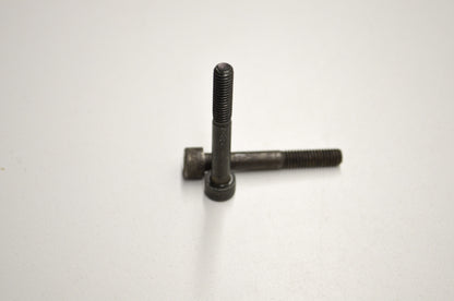 OEM Yamaha 91317-06045-00 Bolt (4MY) NOS