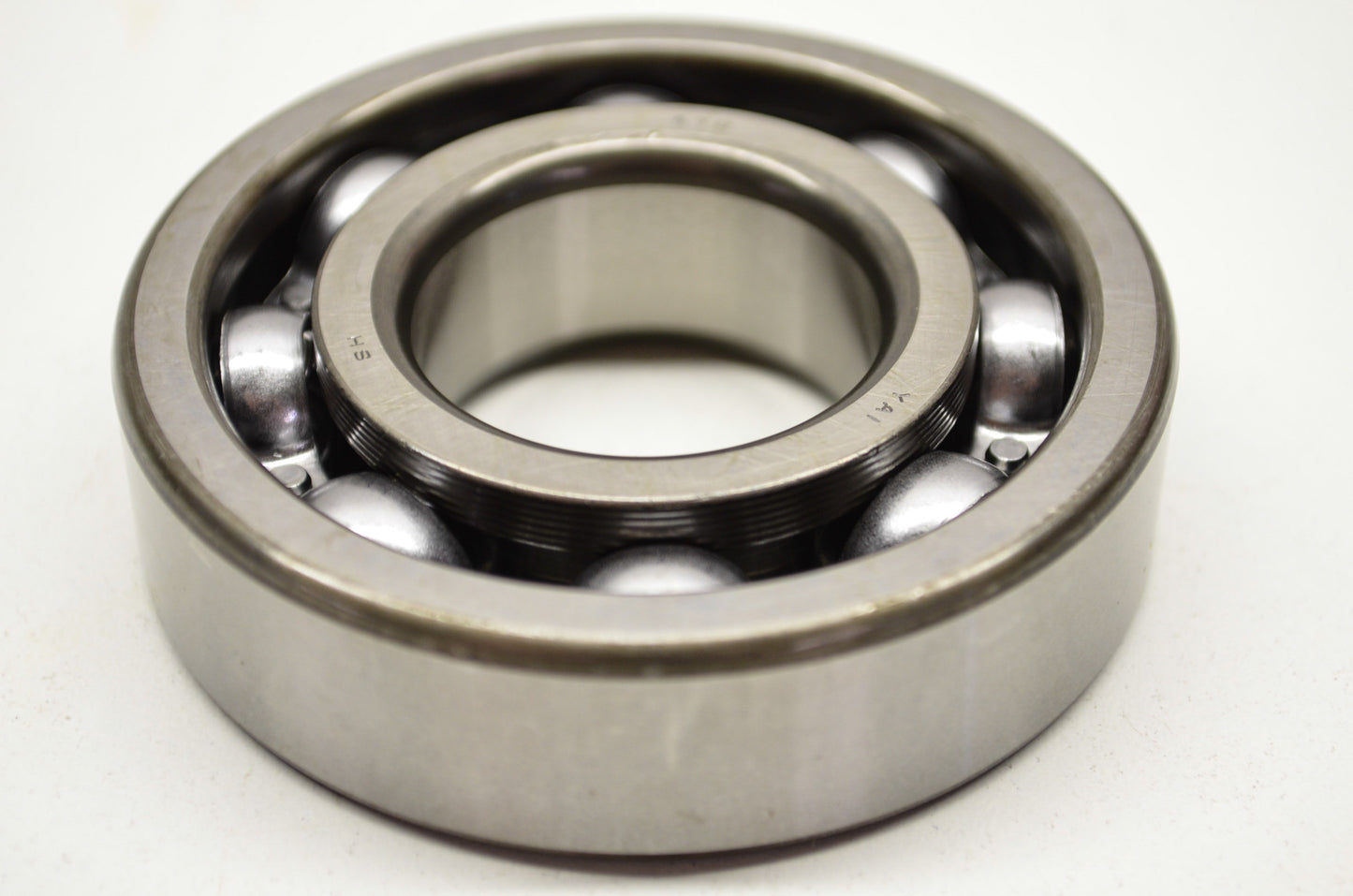 OEM Yamaha 93306-30629-00 Bearing (4GB) NOS